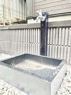 その他現地