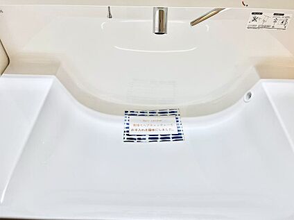 ハンドシャワー水栓