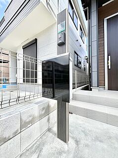その他現地