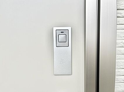その他現地