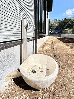 その他現地