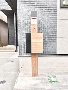その他現地