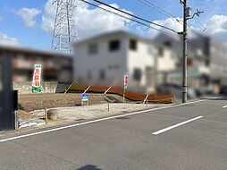 京都府長岡京市城の里10-12