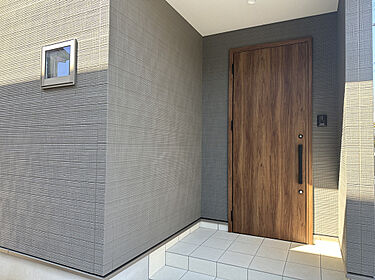 コウテイ建設 新規分譲開始 松山市馬木 オウチーノ 土地 Hn