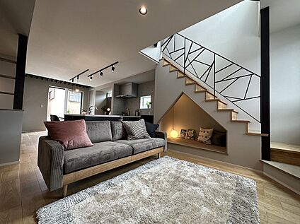 【施工例写真】