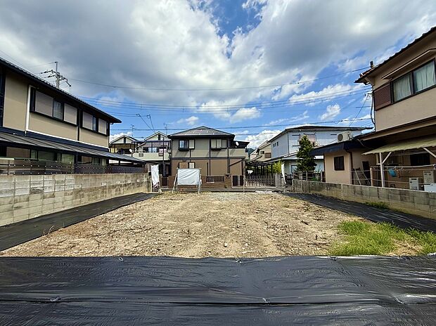 【現地写真】※9/15撮影