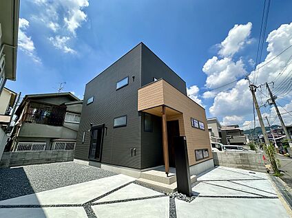 当社施工事例