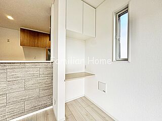 あきる野市小川　新築分譲住宅　全4棟 その他