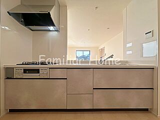 あきる野市草花　新築分譲住宅　全2棟 その他