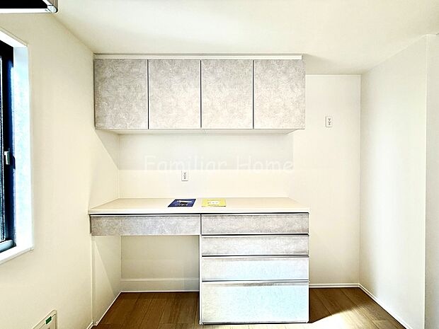 【売主施工例写真】※現況優先となります。設備・間取り等につきましてはご案内時にお確かめ下さい。