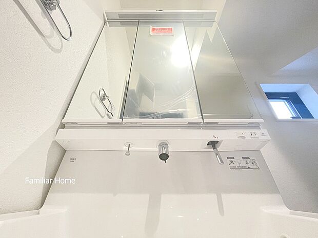 【売主施工例写真】※現況優先となります。設備・間取り等につきましてはご案内時にお確かめ下さい。