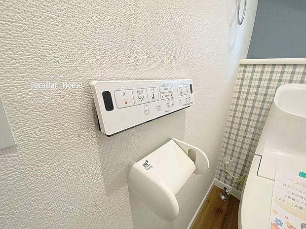 【売主施工例写真】※現況優先となります。設備・間取り等につきましてはご案内時にお確かめ下さい。