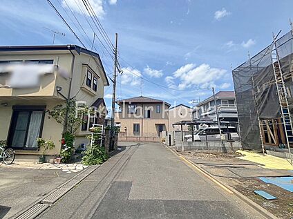 2026年1月撮影