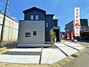 愛知県豊田市平和町３丁目69-3：物件画像
