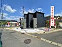 愛知県豊田市平和町３丁目69-3：物件画像