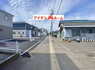 碧南市相生町第１ その他