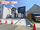 愛知県刈谷市中手町2-202-1：物件画像
