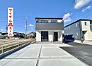 愛知県碧南市日進町２丁目11番地：物件画像
