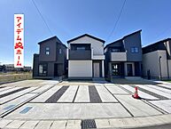 愛知県高浜市神明町６丁目5-57：物件画像