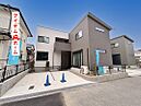 愛知県刈谷市築地町１丁目33-7：物件画像