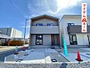 愛知県岡崎市野畑町字森越42：物件画像