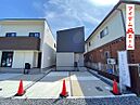 愛知県岡崎市野畑町字森越42：物件画像