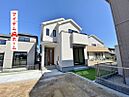 愛知県安城市美園町2-2-1：物件画像