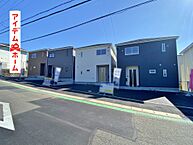愛知県豊田市明和町4-25-1：物件画像