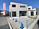 愛知県豊田市広川町7-93-7：物件画像