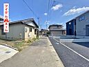 愛知県高浜市向山町5-8-38：物件画像