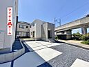 愛知県豊田市荒井町寿田246-3：物件画像