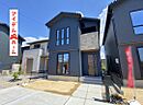 愛知県西尾市住崎5丁目52-1：物件画像