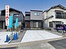 愛知県岡崎市六供町4-11-2：物件画像