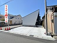 愛知県安城市和泉町中北82-1：物件画像