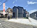 愛知県西尾市永吉３丁目114：物件画像