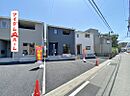 愛知県岡崎市矢作町字北河原47-1：物件画像