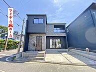 愛知県刈谷市野田町西屋敷50-1：物件画像