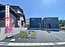 愛知県岡崎市細川町字石田26-54：物件画像