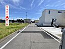 愛知県碧南市伊勢町１丁目71-1：物件画像