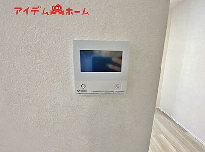 オートバス