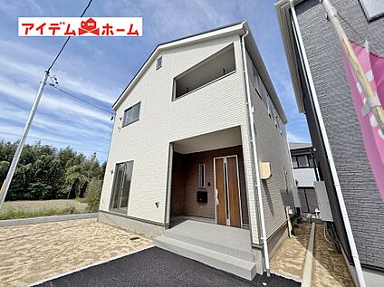 ●○●○全体外観写真○●○●