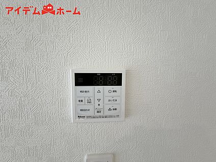オートバス