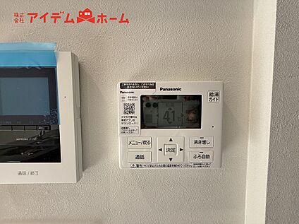 オートバス