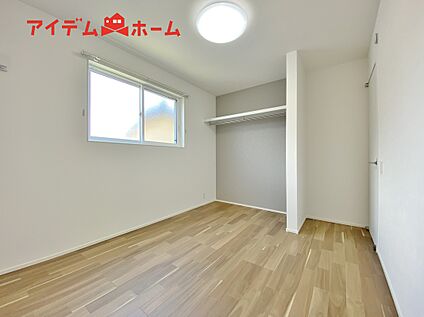 洋室(B棟)