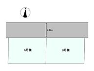 神奈川県横浜市港北区新吉田東5丁目：物件画像