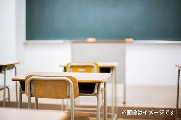 宇多津町立宇多津小学校