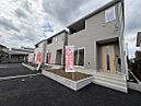埼玉県飯能市双柳：物件画像