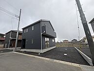 埼玉県飯能市青木220-11：物件画像