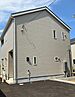 埼玉県所沢市山口：物件画像