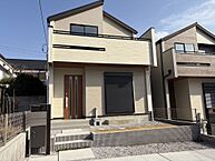 埼玉県入間市下藤沢5丁目16番2：物件画像